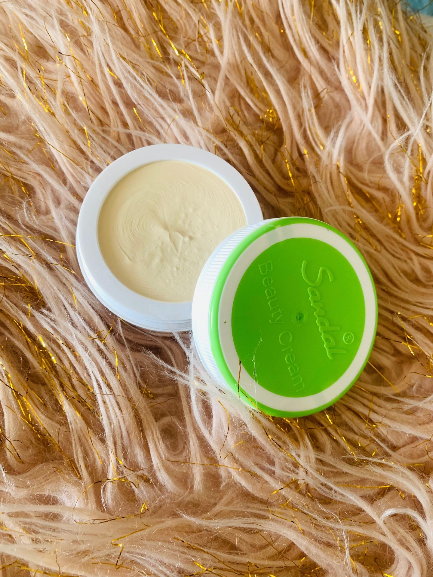 Premium Care Collection